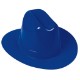Kid's Cowboy Hat, Custom