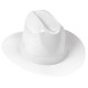 Kid's Cowboy Hat, Custom
