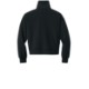 TravisMathew® Momentum Shift Tri-Blend Ladies' 1/2 Zip