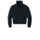TravisMathew® Momentum Shift Tri-Blend Ladies' 1/2 Zip