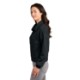 TravisMathew® Momentum Shift Tri-Blend Ladies' 1/2 Zip