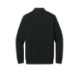 TravisMathew® Waffle Tri-Blend Men's 1/4 Zip