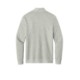 TravisMathew® Waffle Tri-Blend Men's 1/4 Zip