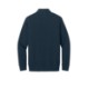 TravisMathew® Waffle Tri-Blend Men's 1/4 Zip