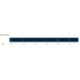 TravisMathew® Waffle Tri-Blend Men's 1/4 Zip