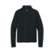 TravisMathew® Coto Polyester Ladies' 1/2 Zip