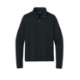TravisMathew® Coto Polyester Ladies' 1/2 Zip