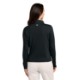 TravisMathew® Coto Polyester Ladies' 1/2 Zip