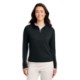 TravisMathew® Coto Polyester Ladies' 1/2 Zip