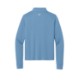 TravisMathew® Coto Polyester Ladies' 1/2 Zip