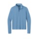 TravisMathew® Coto Polyester Ladies' 1/2 Zip
