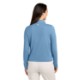 TravisMathew® Coto Polyester Ladies' 1/2 Zip