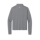 TravisMathew® Coto Polyester Ladies' 1/2 Zip