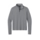 TravisMathew® Coto Polyester Ladies' 1/2 Zip