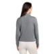 TravisMathew® Coto Polyester Ladies' 1/2 Zip