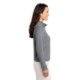 TravisMathew® Coto Polyester Ladies' 1/2 Zip