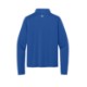 TravisMathew® Coto Polyester Ladies' 1/2 Zip