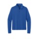 TravisMathew® Coto Polyester Ladies' 1/2 Zip