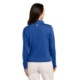 TravisMathew® Coto Polyester Ladies' 1/2 Zip