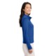 TravisMathew® Coto Polyester Ladies' 1/2 Zip