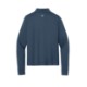 TravisMathew® Coto Polyester Ladies' 1/2 Zip