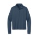 TravisMathew® Coto Polyester Ladies' 1/2 Zip
