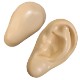Ear Stress Reliever