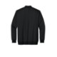 TravisMathew® Poly/Elastane Men's Bomber Jacket