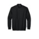 TravisMathew® Poly/Elastane Men's Bomber Jacket