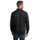 TravisMathew® Poly/Elastane Men's Bomber Jacket