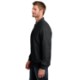 TravisMathew® Poly/Elastane Men's Bomber Jacket