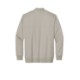 TravisMathew® Poly/Elastane Men's Bomber Jacket