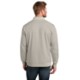 TravisMathew® Poly/Elastane Men's Bomber Jacket
