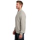 TravisMathew® Poly/Elastane Men's Bomber Jacket