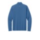 Brooks Brothers® Luxe Performance Men's 1/4 Zip