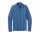 Brooks Brothers® Luxe Performance Men's 1/4 Zip