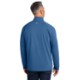 Brooks Brothers® Luxe Performance Men's 1/4 Zip