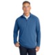 Brooks Brothers® Luxe Performance Men's 1/4 Zip