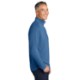 Brooks Brothers® Luxe Performance Men's 1/4 Zip
