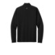 Brooks Brothers® Luxe Performance Men's 1/4 Zip