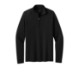 Brooks Brothers® Luxe Performance Men's 1/4 Zip