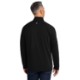 Brooks Brothers® Luxe Performance Men's 1/4 Zip