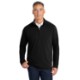 Brooks Brothers® Luxe Performance Men's 1/4 Zip