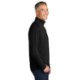Brooks Brothers® Luxe Performance Men's 1/4 Zip
