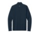 Brooks Brothers® Luxe Performance Men's 1/4 Zip
