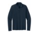 Brooks Brothers® Luxe Performance Men's 1/4 Zip
