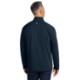 Brooks Brothers® Luxe Performance Men's 1/4 Zip