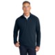 Brooks Brothers® Luxe Performance Men's 1/4 Zip
