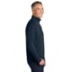 Brooks Brothers® Luxe Performance Men's 1/4 Zip