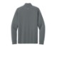 Brooks Brothers® Luxe Performance Men's 1/4 Zip